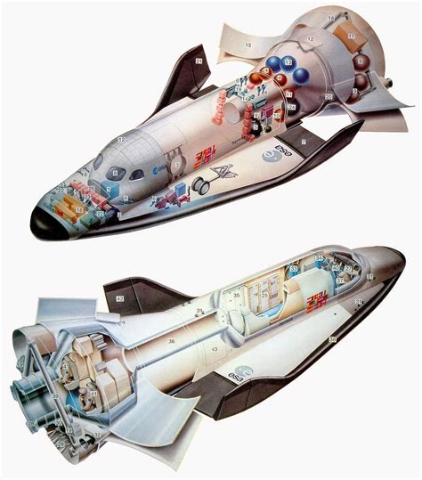 hermes capsule 1959|hermes spacecraft wiki.